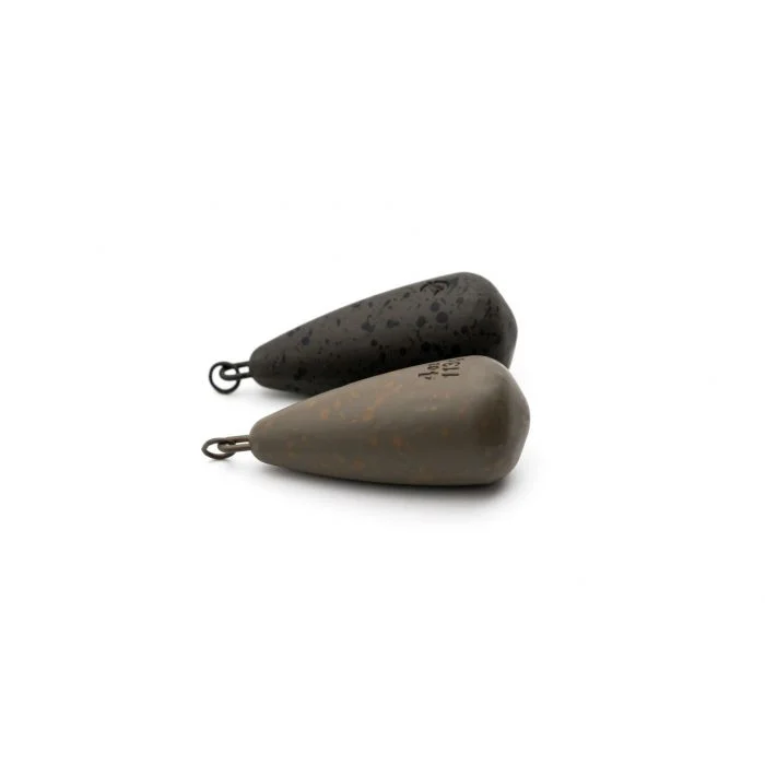 10 X KORDA HELI LEADS