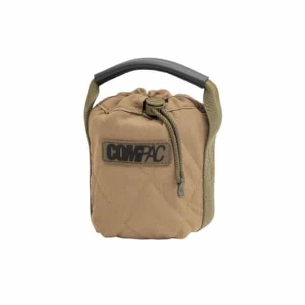 KORDA COMPAC LEAD POUCH