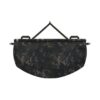 KORDA COMPAC RETAINER SLING DARK KAMO - Image 2