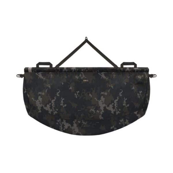 KORDA COMPAC RETAINER SLING DARK KAMO - Image 2