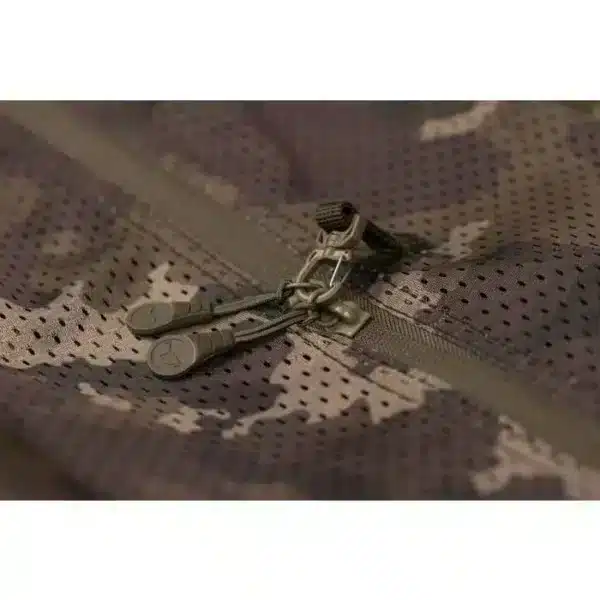 KORDA COMPAC RETAINER SLING DARK KAMO - Image 3