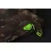 KORDA COMPAC RETAINER SLING DARK KAMO - Image 5