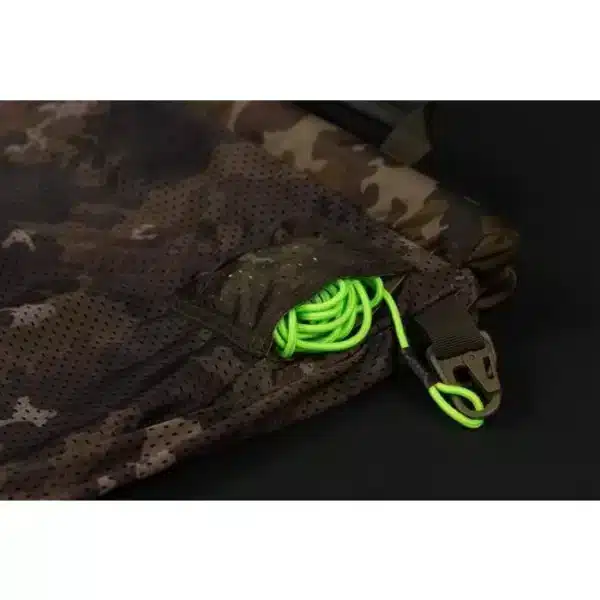 KORDA COMPAC RETAINER SLING DARK KAMO - Image 5