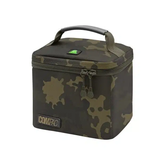 KORDA COMPAC GOO BAG + KORDA GOO