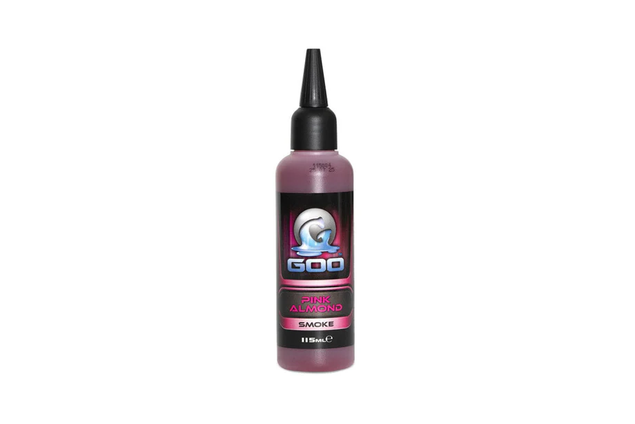 1 X KORDA GOO
