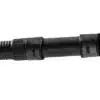 SET OF 3 KORDA KAIZEN PLATINUM RODS 12FT OR CASH - Image 5