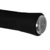 SET OF 3 KORDA KAIZEN PLATINUM RODS 12FT OR CASH - Image 3