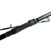 SET OF 3 KORDA KAIZEN PLATINUM RODS 12FT OR CASH - Image 4