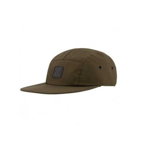 KORDA LE BOOTHY OLIVE CAP