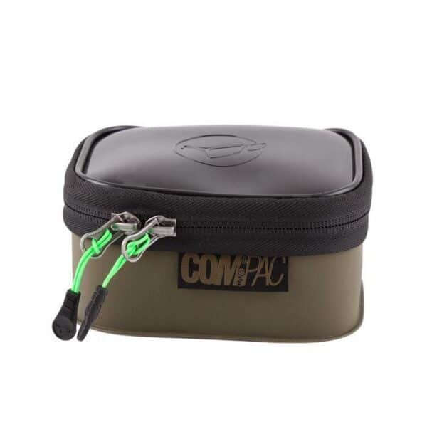 KORDA COMPAC SMALL 100