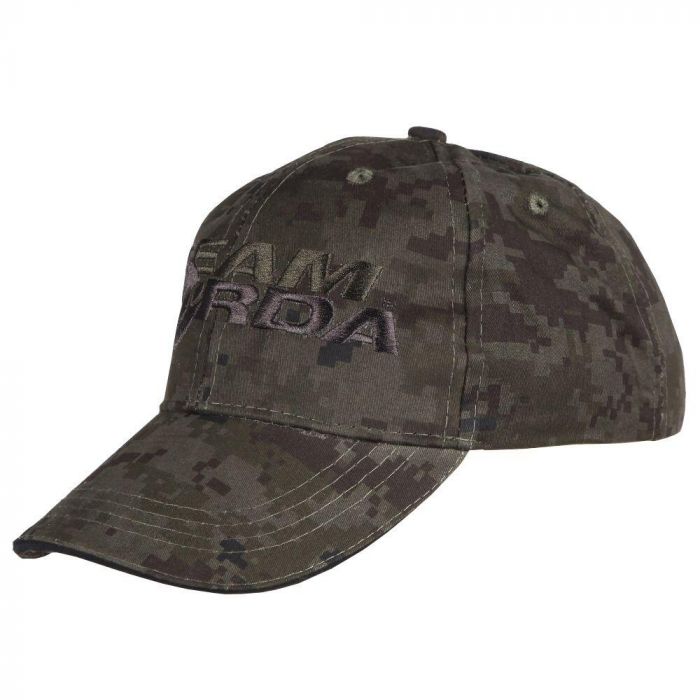 KORDA - KORE TK DIGITAL KAMO CAP
