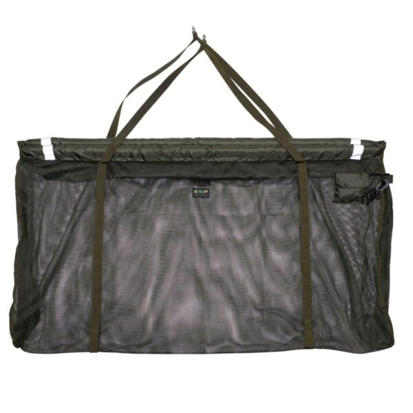 ESP QUIUCKDRAW RETAINER SLING