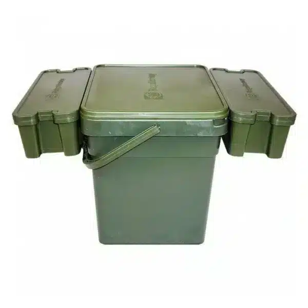 RIDGE MONKEY MODULAR BUCKET XL