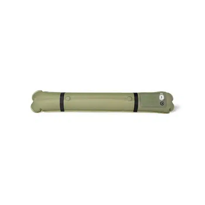 NASH POWERBANX INFLATABLE LIGHT