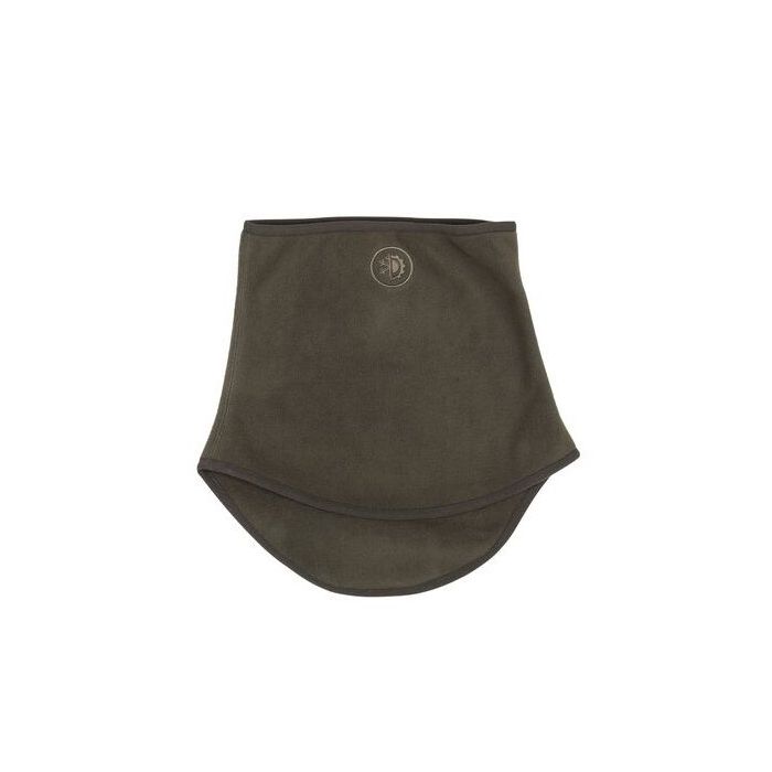 NASH ZT NECK WARMER
