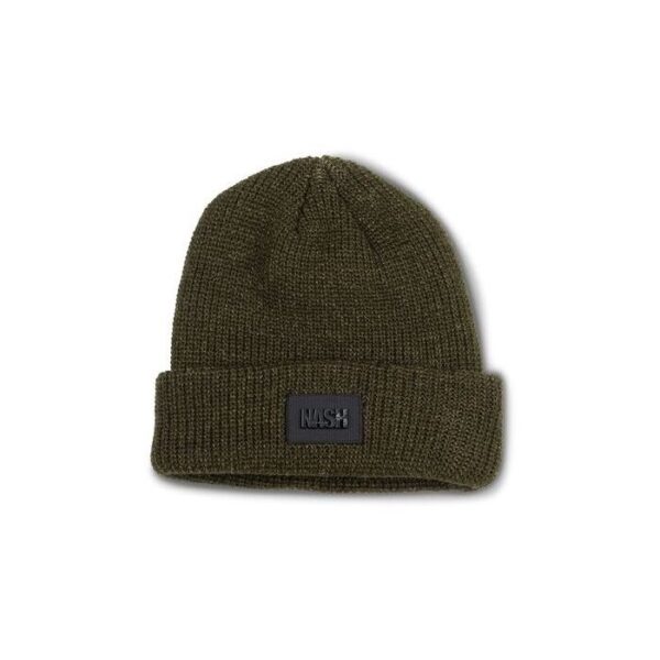 NASH ZT POLAR HAT