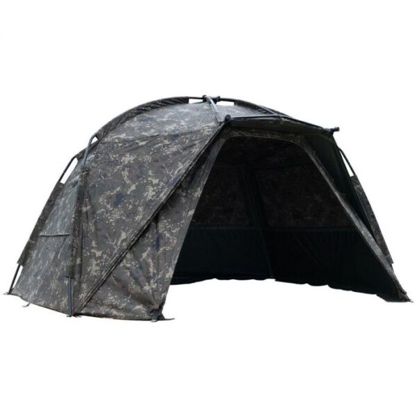 NASH TITAN HIDE CAMO PRO - Image 4