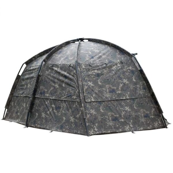 NASH TITAN HIDE CAMO PRO - Image 5