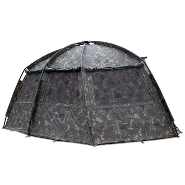 NASH TITAN HIDE CAMO PRO - Image 6