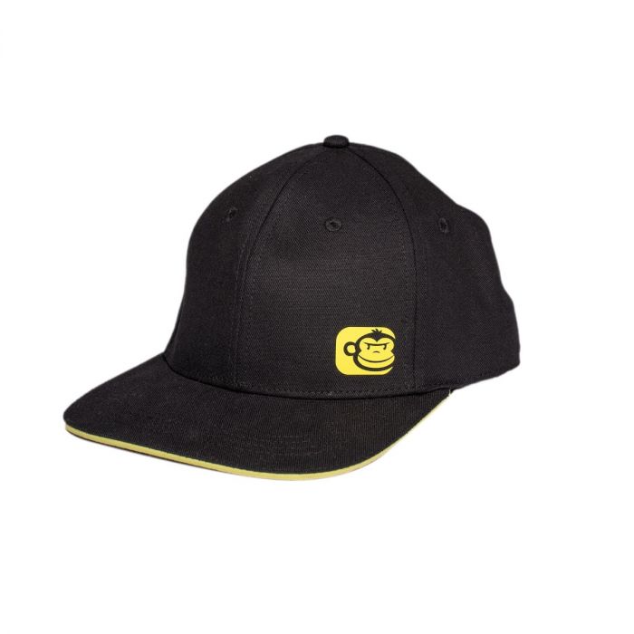 RIDGEMONKEY APEAREL SPORTFLEX SNAPBACK