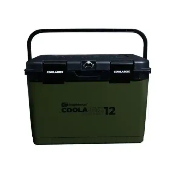 RIDGEMONKEY COOLABOX COMPACT 12LTR
