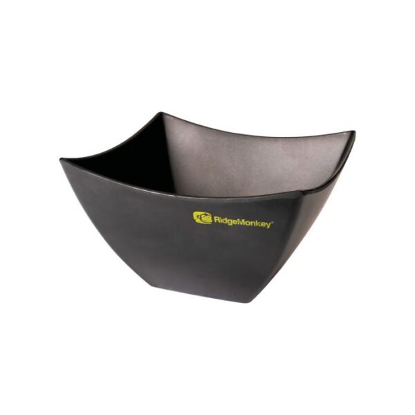 RIDGEMONKEY DLX BOWL TWIN PACK