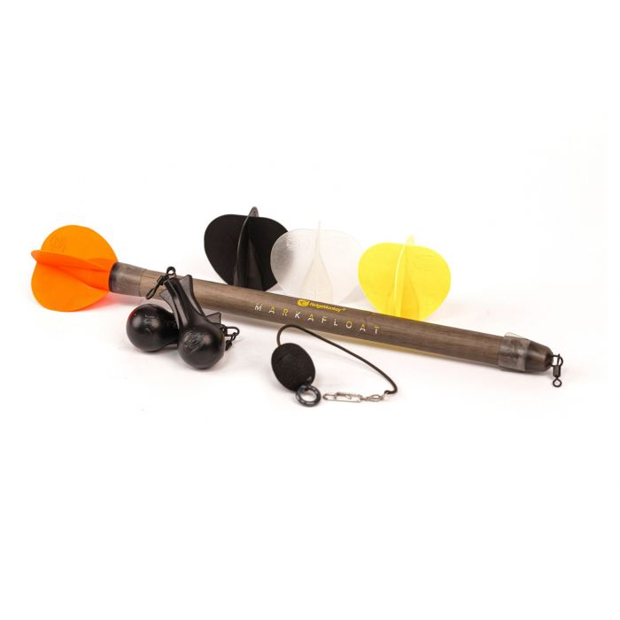 RIDGEMONKEY MARKAFLOAT KIT