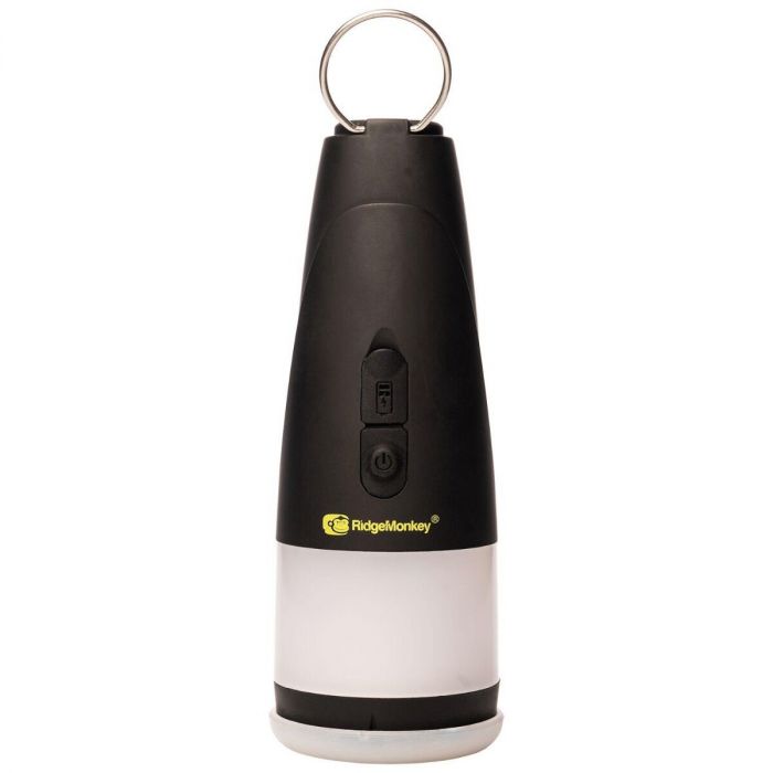 RIDGE MONKEY MULTI LITE PLUS