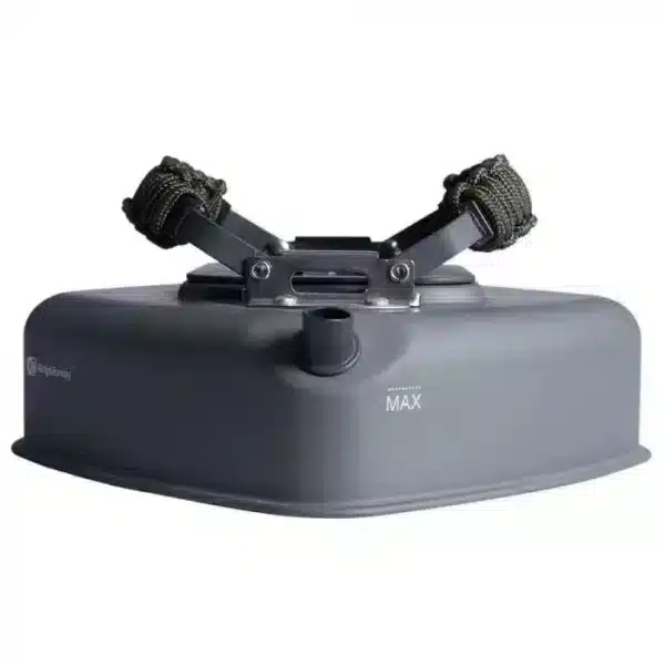 RIDGEMONKEY SQUARE KETTLE LARGE