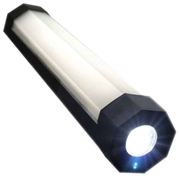 RIDGEMONKEY VAULTLITE IR180 BIVVY LIGHT - Image 4