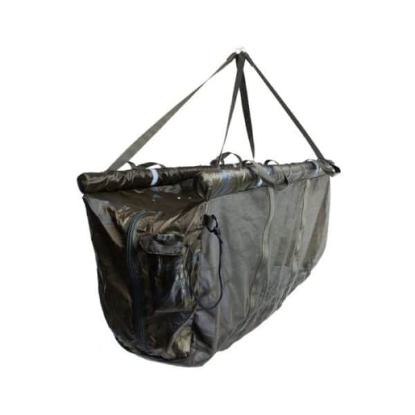 SONIK BANK-TEK FLOATING WEIGH SLING