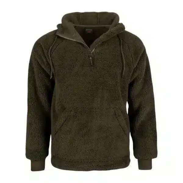 SPEERO SHERPA FLEECE - Image 3