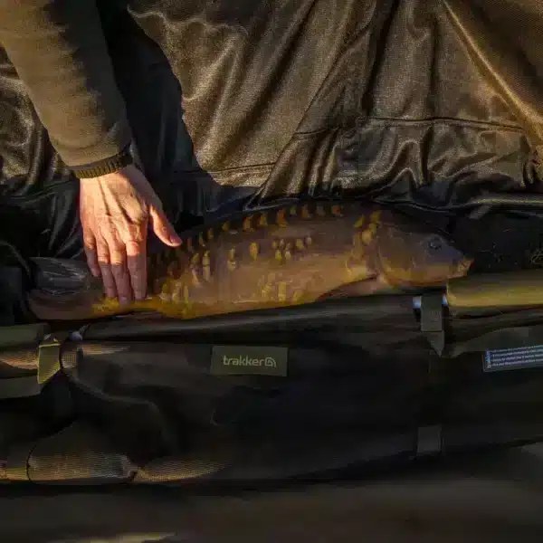 TRAKKER SANCTUARY RETENTION SLING V2 XL - Image 4