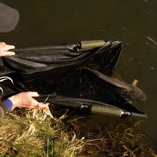 TRAKKER SANCTUARY RETENTION SLING V2 XL - Image 3