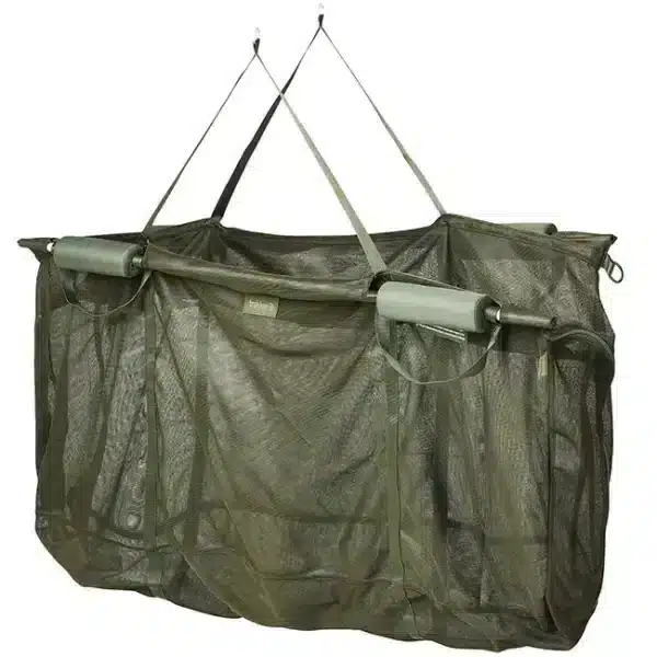 TRAKKER SANCTUARY RETENTION SLING V2 XL - Image 5