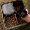 KORDA KONTAINER 17LTR - Image 3