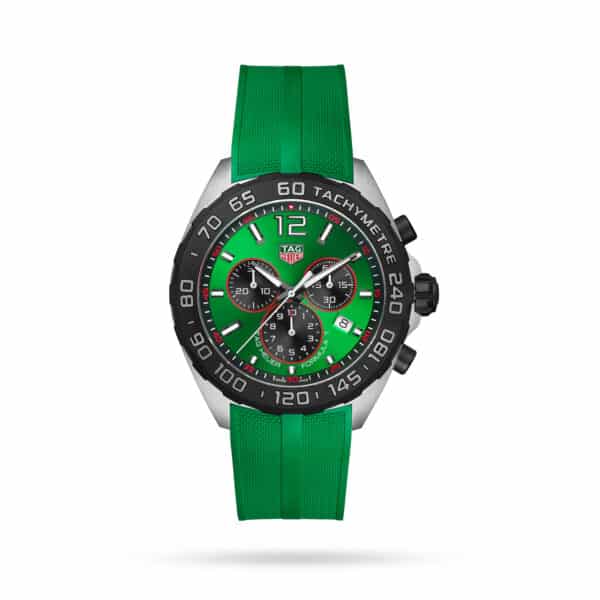 TAG HEUER FORMULA 1 - Image 3