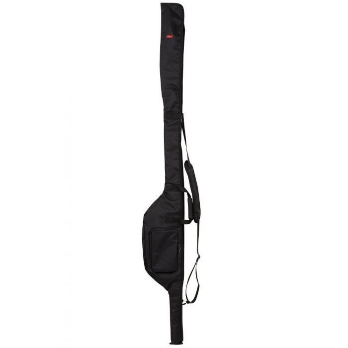 FOX SPOMB ROD JACKET