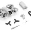 DJI NEO DRONE OR CASH - Image 3