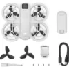 DJI NEO DRONE OR CASH - Image 4