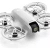 DJI NEO DRONE OR CASH - Image 5