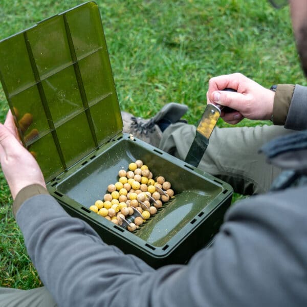 RIDGEMONKEY ADVANCED BOILIE CRUSHER FULL KIT - Image 3