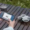 DJI NEO DRONE OR CASH - Image 2