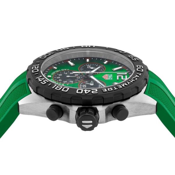 TAG HEUER FORMULA 1 - Image 5