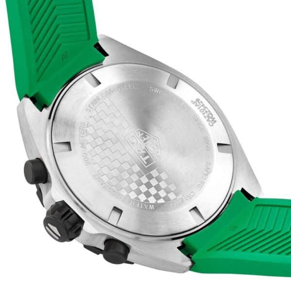 TAG HEUER FORMULA 1 - Image 6