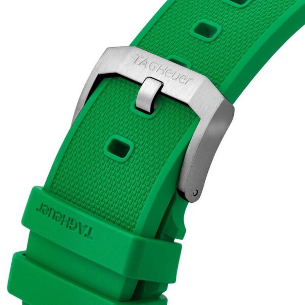 TAG HEUER FORMULA 1 - Image 7