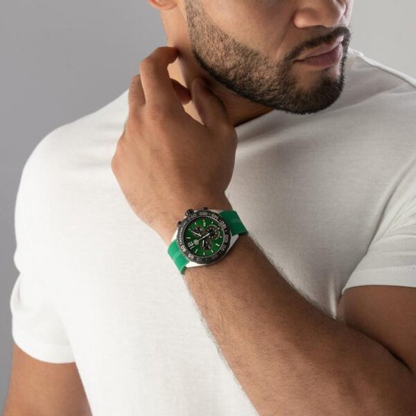 TAG HEUER FORMULA 1 - Image 2