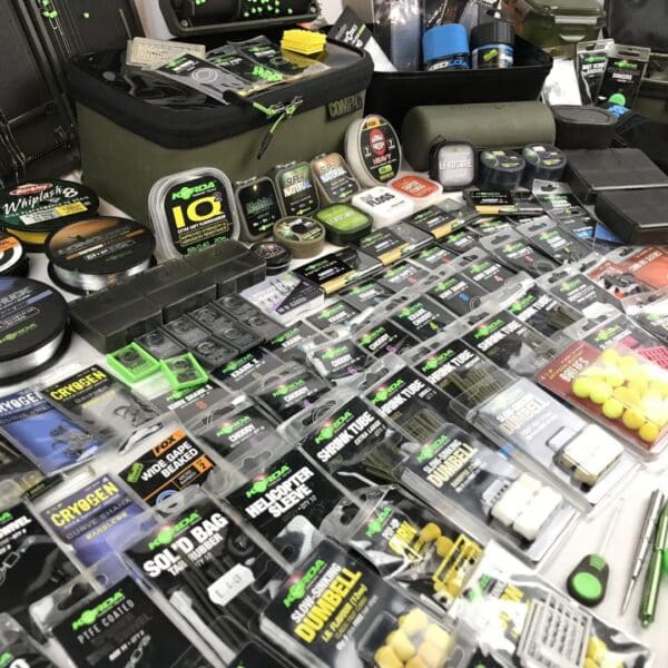 100 TICKET ENTRIES BUNDLE MEGA KORDA BUNDLE
