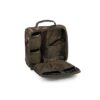 *NEW PRODUCT* FOX CAMOLITE 2 PERSON DINNER SET - Image 3