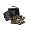 *NEW PRODUCT* FOX CAMOLITE 2 PERSON DINNER SET - Image 2
